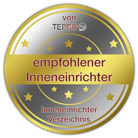badge-von-tepgo-empfohlen-102021
